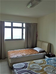 Blk 22 Teban Gardens Road (Jurong East), HDB 5 Rooms #180293882